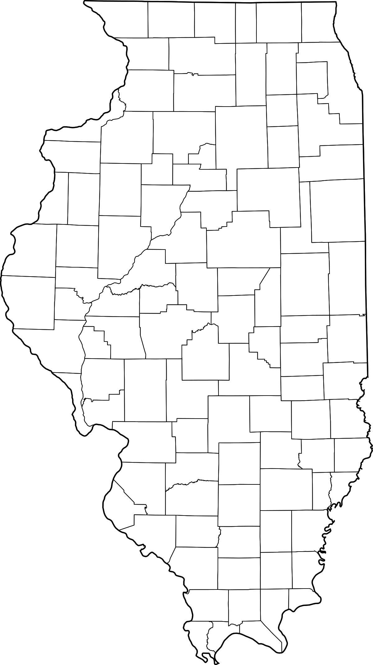 Illinois