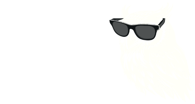 WordWise logo
